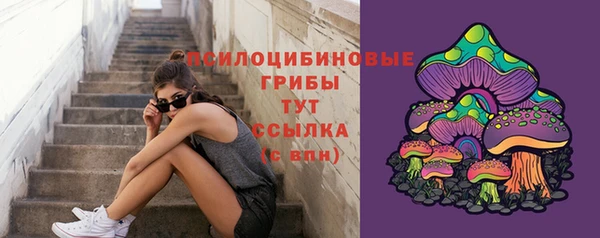 MESCALINE Дмитровск